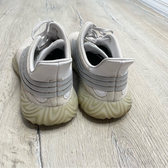 Adidas Sobakov - Picture 13 of 15